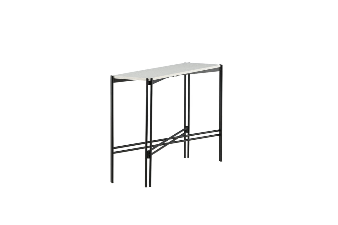 Razzia Sidobord Vit