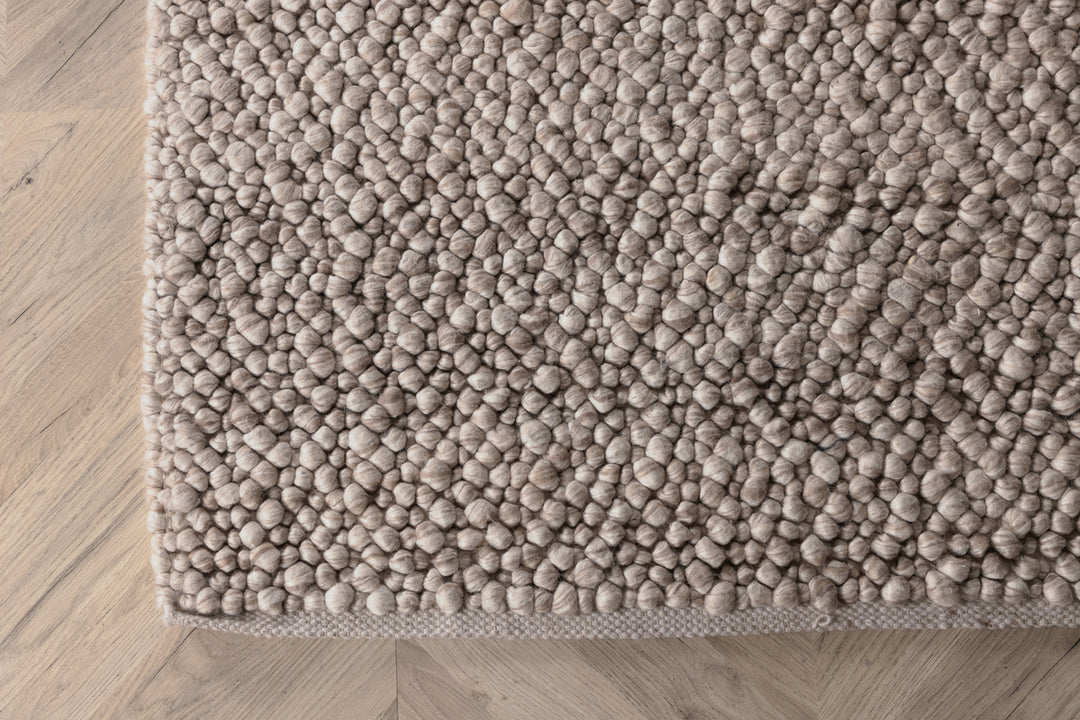 Jajru Matta 300 x 200 Beige