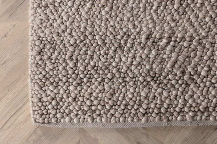 Jajru Matta 300 x 200 Beige