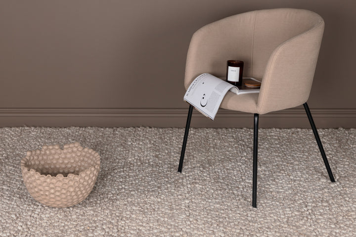 Jajru Matta 300 x 200 Beige