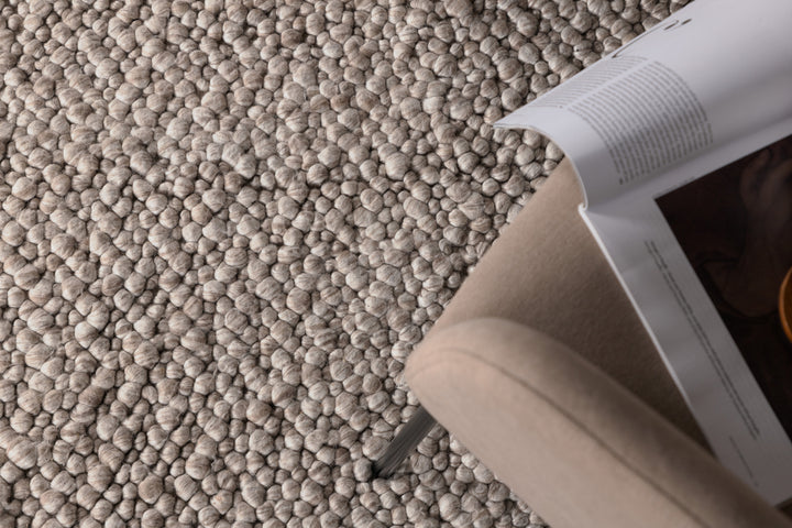 Jajru Matta 300 x 200 Beige