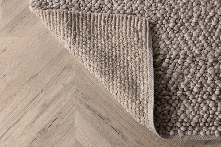Jajru Matta 300 x 200 Beige
