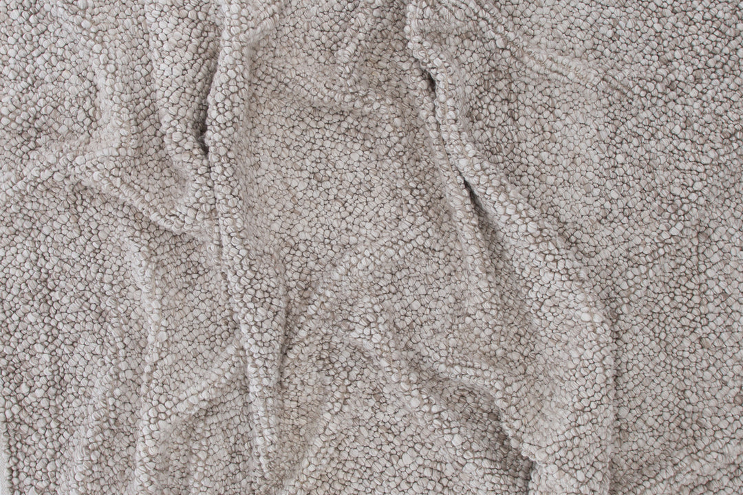 Jajru Matta 300 x 200 Beige
