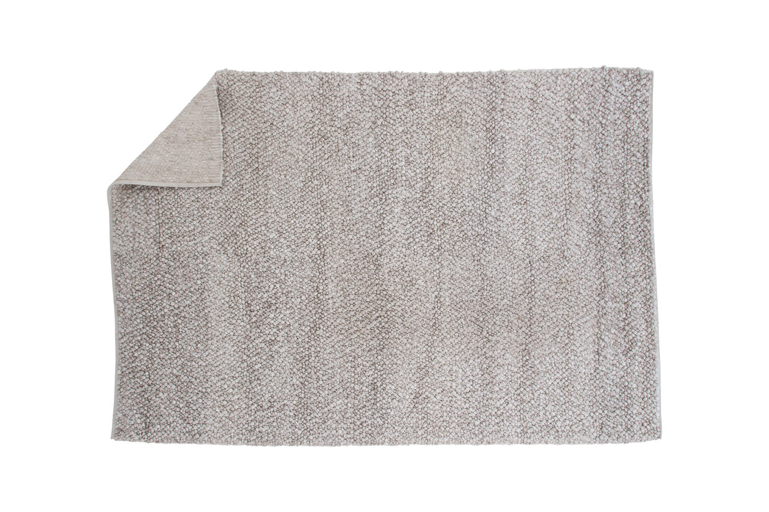 Jajru Matta 300 x 200 Beige