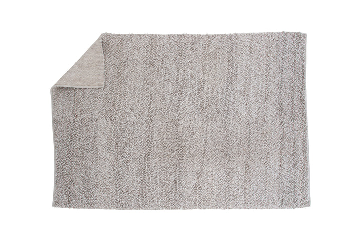 Jajru Matta 300 x 200 Beige