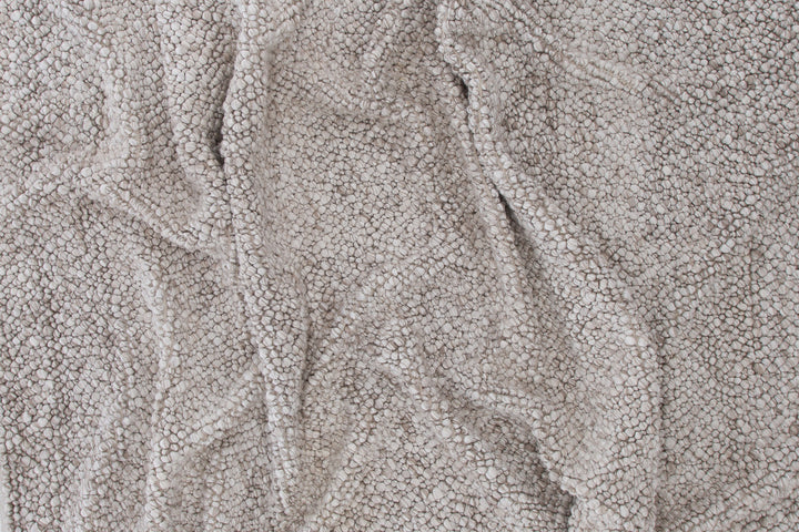 Jajru Matta 350 x 250 Beige