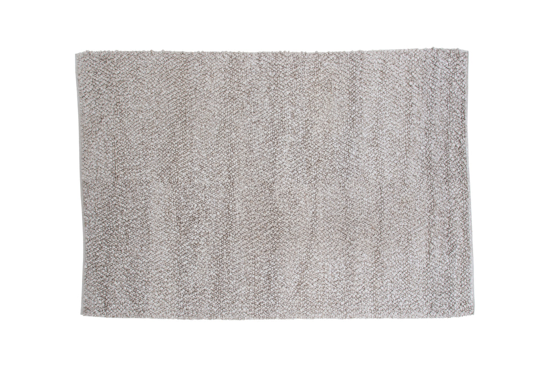 Jajru Matta 350 x 250 Beige