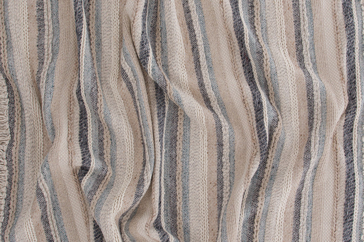 Gudha Matta 240 x 170 Beige