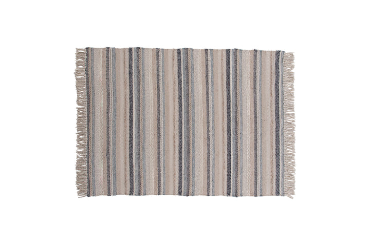 Gudha Matta 240 x 170 Beige
