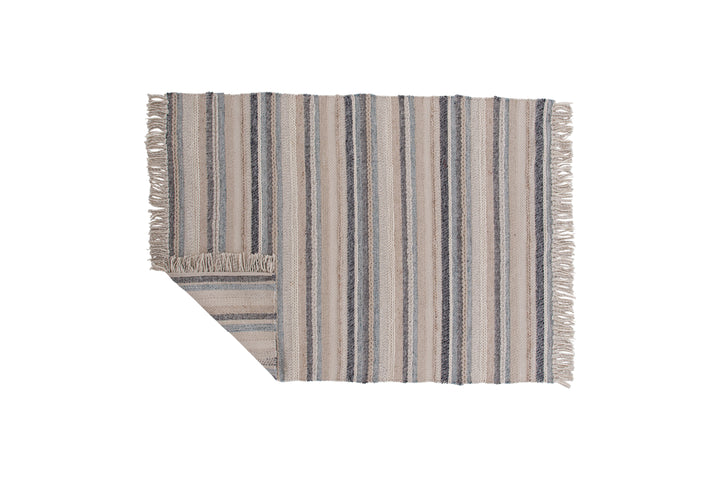 Gudha Matta 240 x 170 Beige