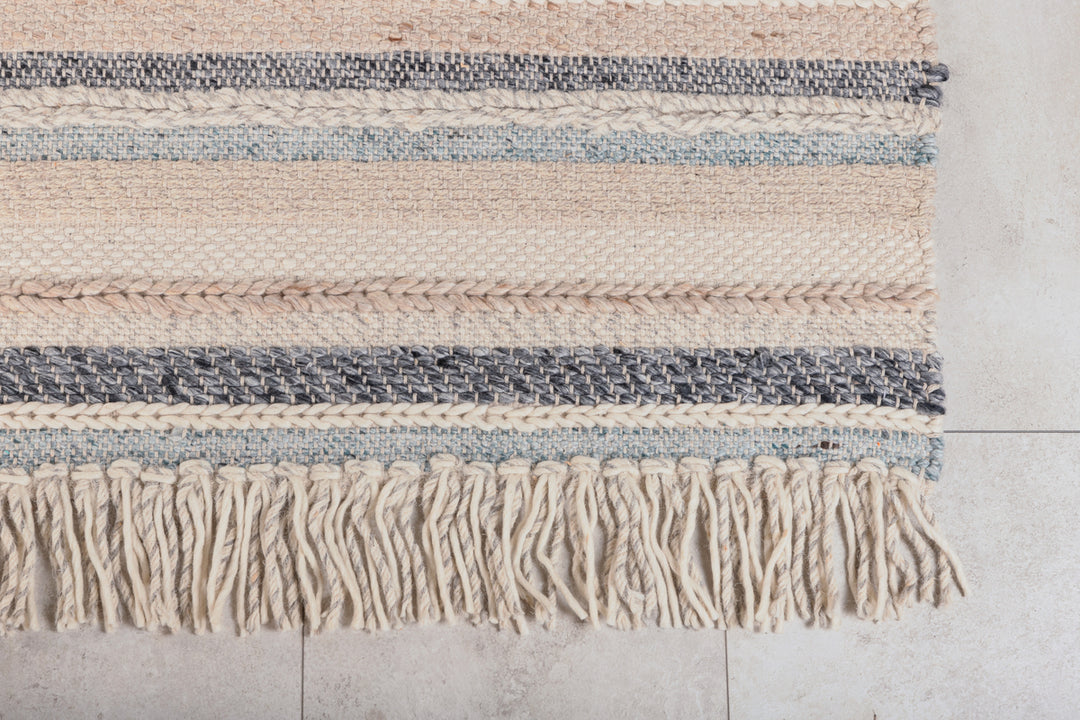 Gudha Matta 300 x 200 Beige