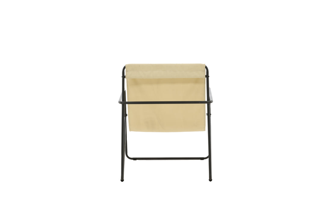 Vernon Fåtölj Beige