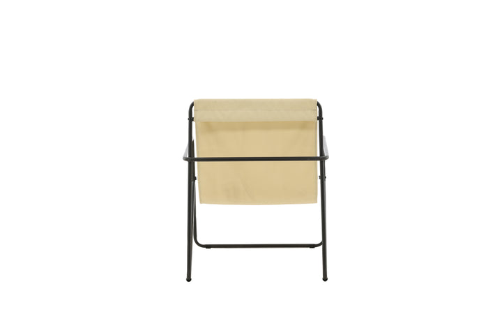 Vernon Fåtölj Beige