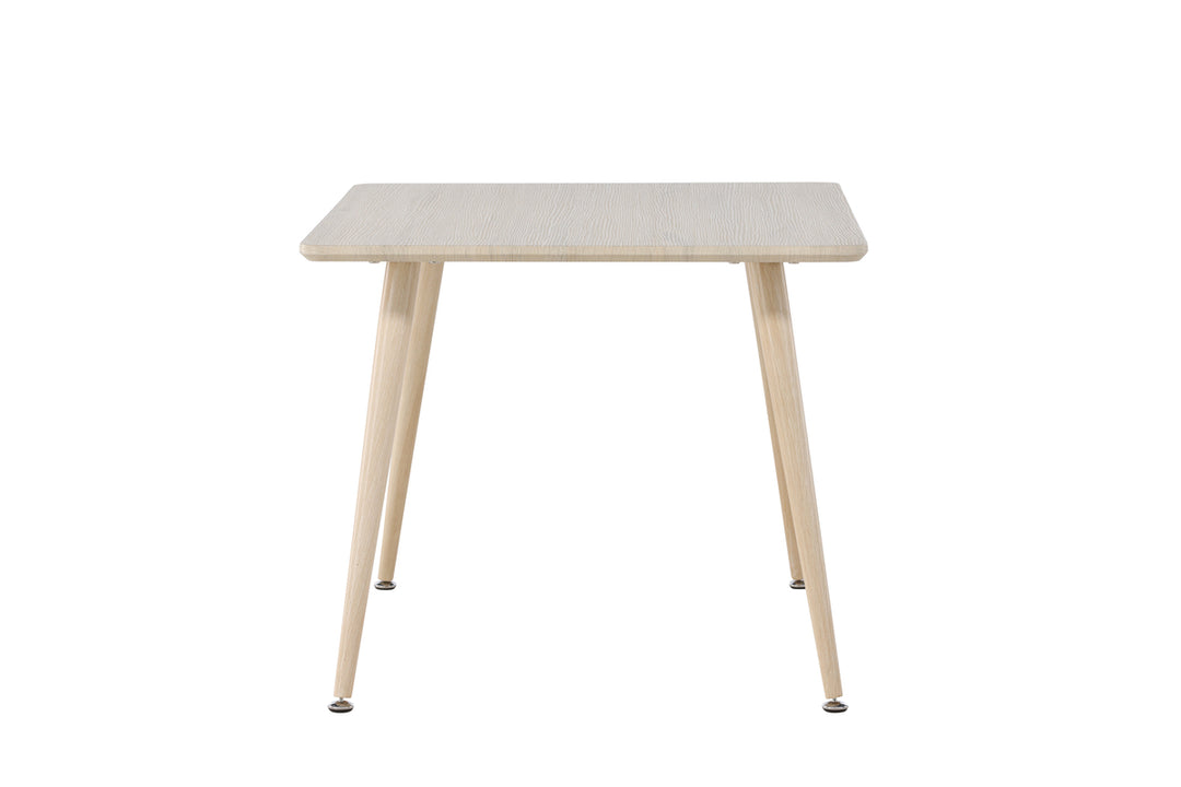 Polar Barnbord 60 x 80