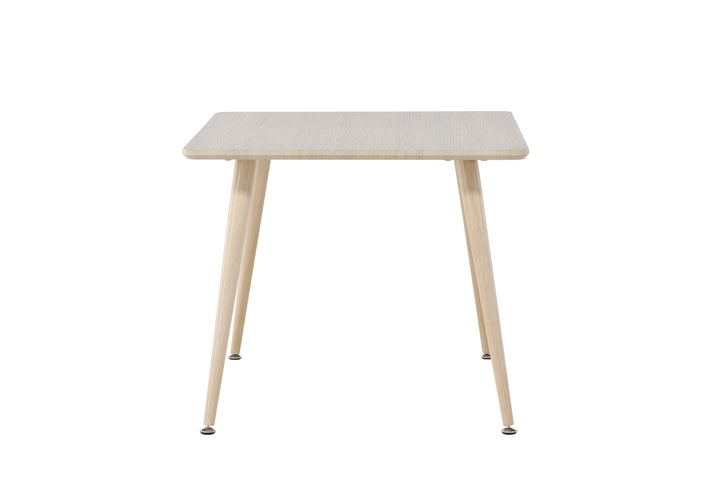 Polar Barnbord 60 x 80