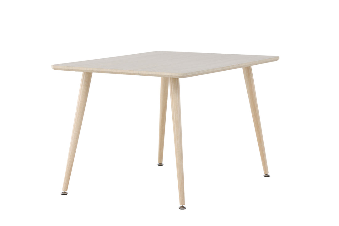 Polar Barnbord 60 x 80
