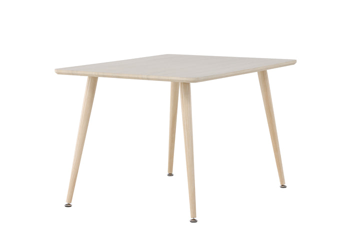 Polar Barnbord 60 x 80