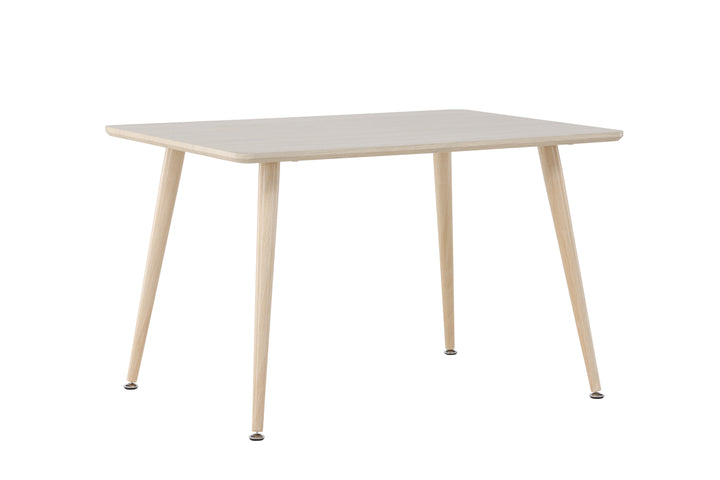 Polar Barnbord 60 x 80