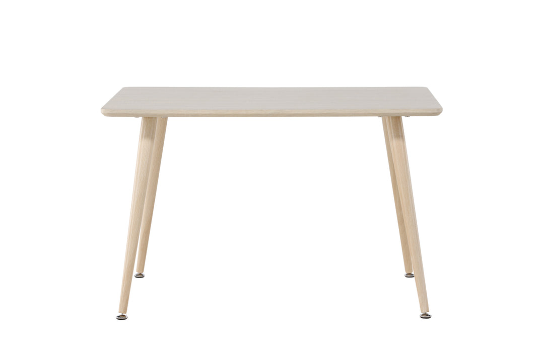 Polar Barnbord 60 x 80
