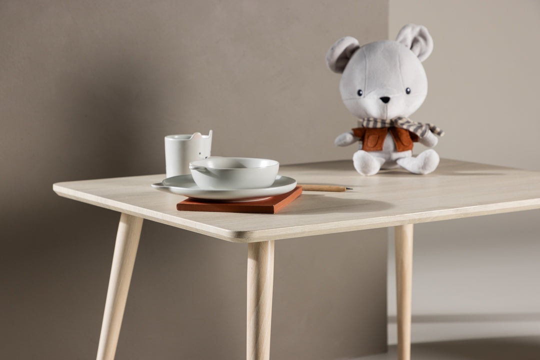 Polar Barnbord 60 x 80