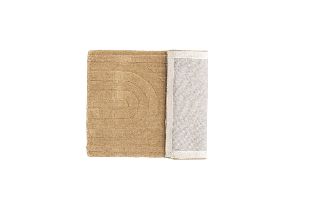 Nora Matta 80 x 50 Beige