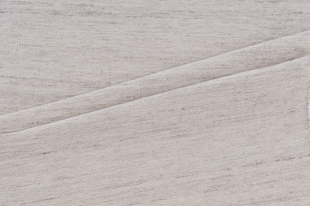 Devi Matta 240 x 170 Beige