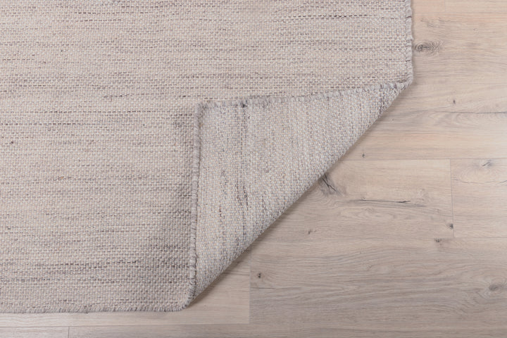 Devi Matta 240 x 170 Beige