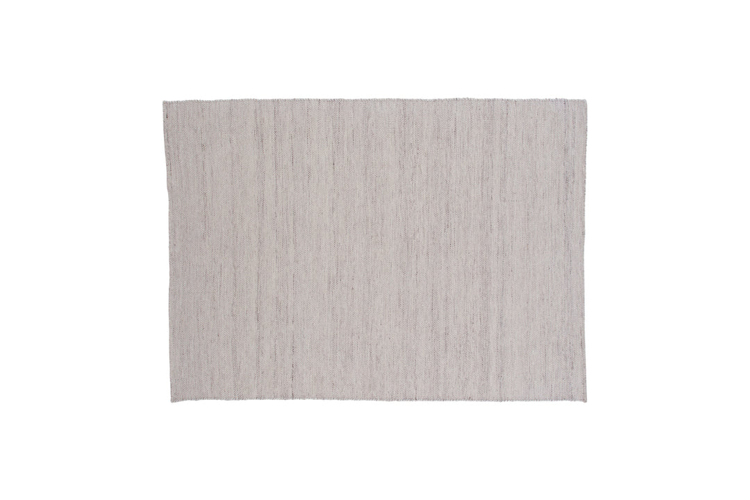 Devi Matta 240 x 170 Beige
