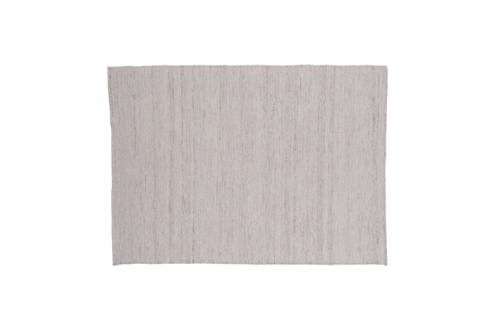 Devi Matta 240 x 170 Beige
