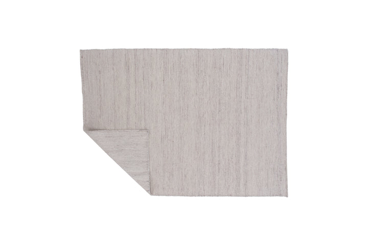 Devi Matta 240 x 170 Beige