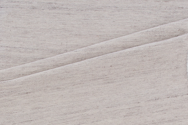 Devi Matta 300 x 200 Beige