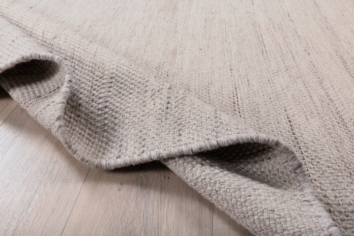 Devi Matta 300 x 200 Beige