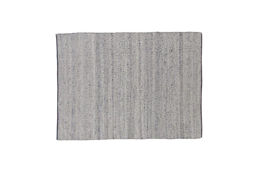 Ganga Matta 240 x 170 Silver