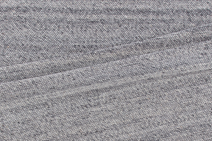 Ganga Matta 240 x 170 Grå