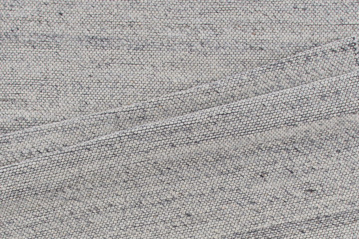 Ganga Matta 300 x 200 Grå