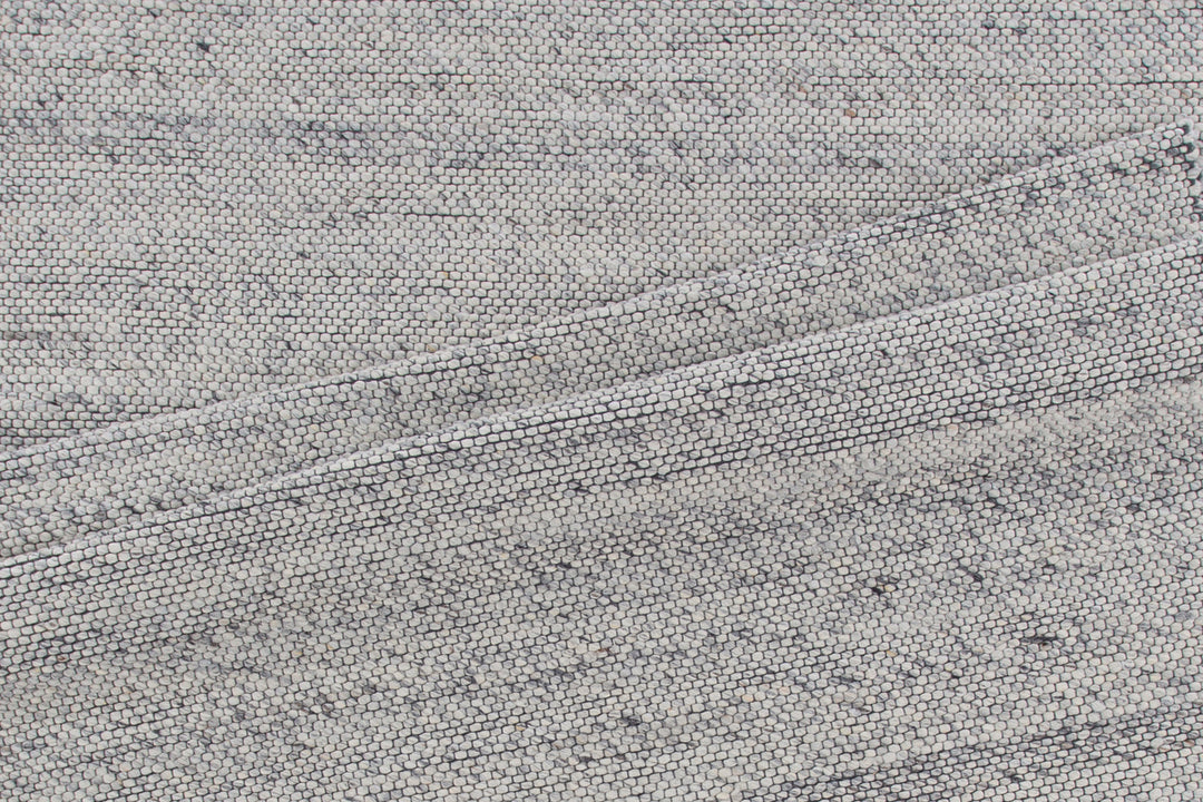 Ganga Matta 350 x 250 Silver
