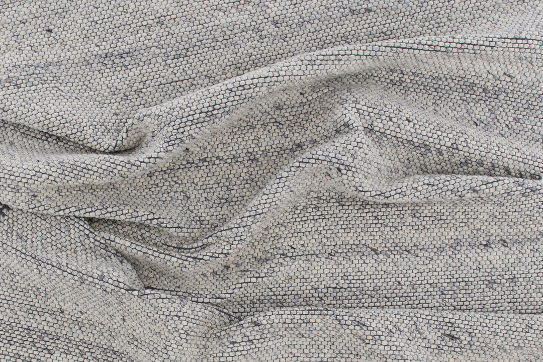Ganga Matta 350 x 250 Silver