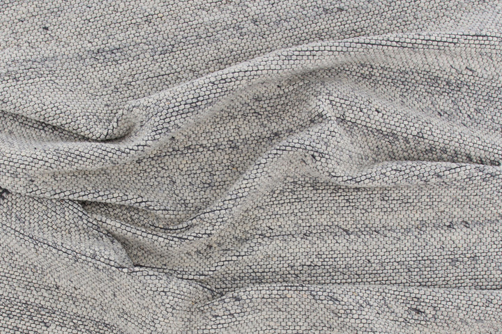 Ganga Matta 350 x 250 Silver