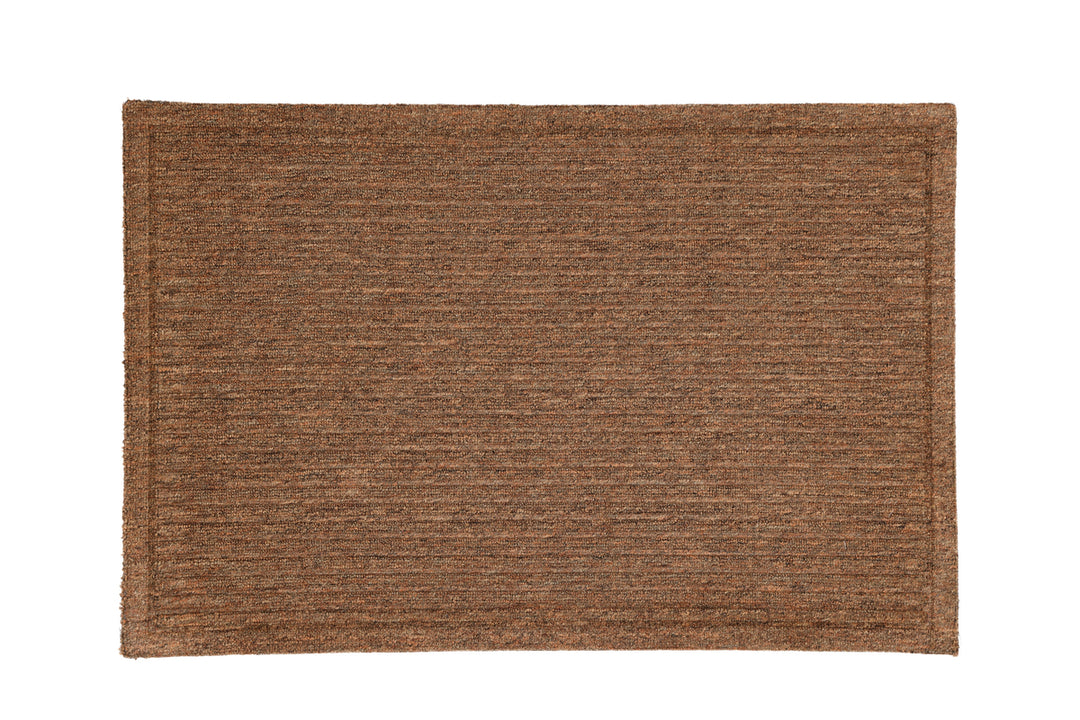 Bosse Matta 90 x 60 Natur