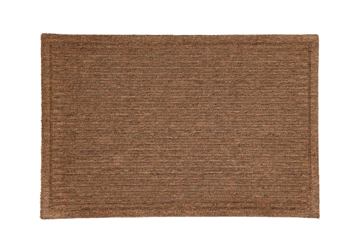 Bosse Matta 90 x 60 Natur