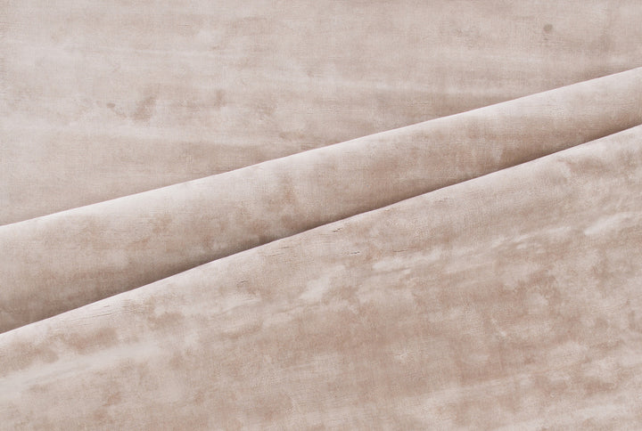 Indra Matta 240 x 170 Beige