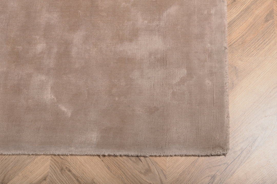Indra Matta 240 x 170 Beige