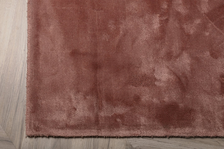 Indra Matta 240 x 170 Gammelrosa