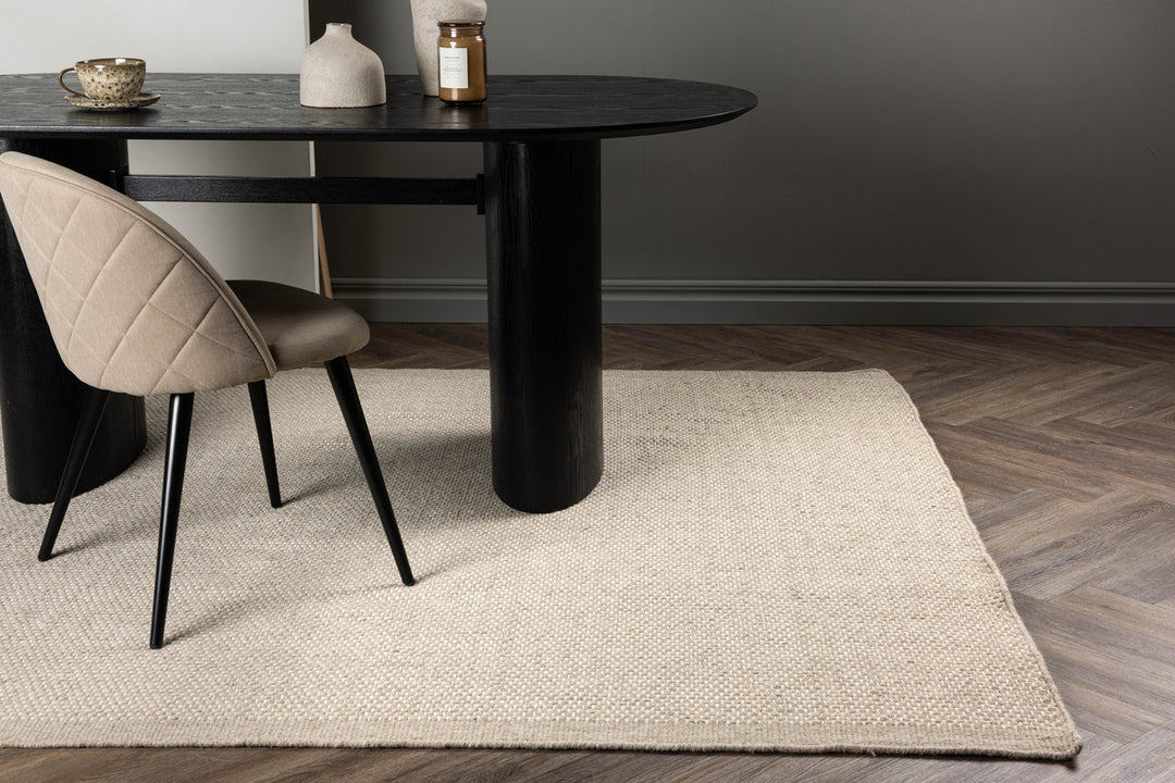 Vilma Matta 290 x 200 Beige