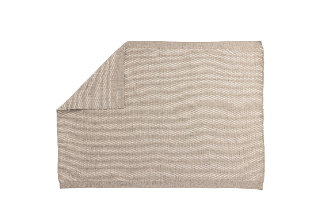 Vilma Matta 290 x 200 Beige
