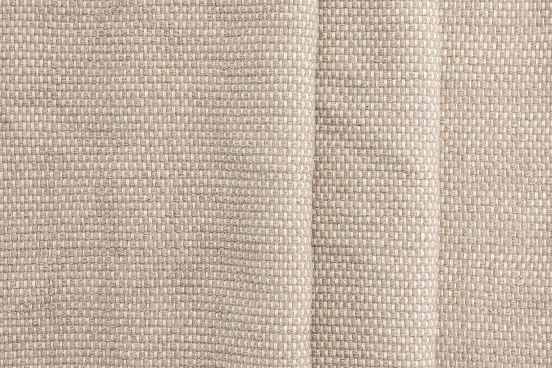 Vilma Matta 290 x 200 Beige