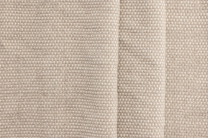 Vilma Matta 290 x 200 Beige