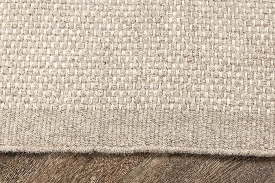 Vilma Matta 290 x 200 Beige