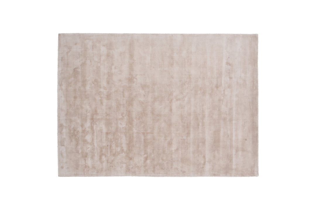Indra Matta 300 x 200 Beige