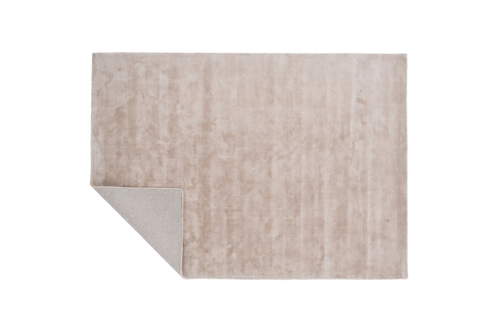 Indra Matta 300 x 200 Beige
